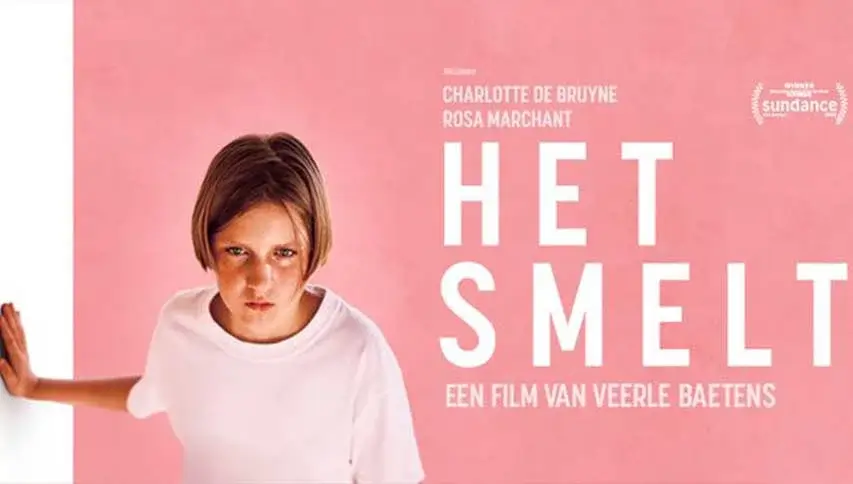 iptv smarters pro , iptv global , iptv subscription